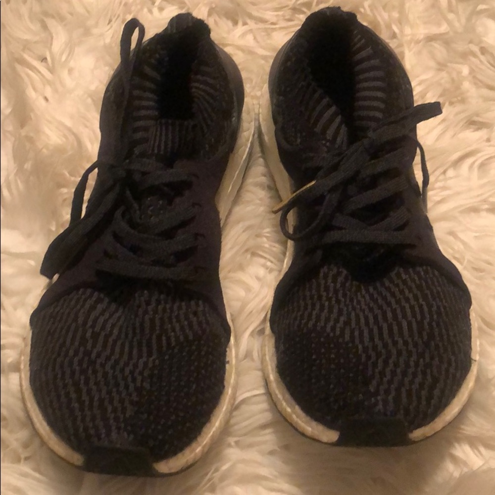 Adidas Ultraboost